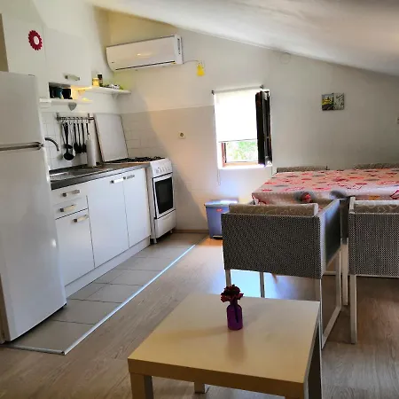 Musulin 1 Njivice